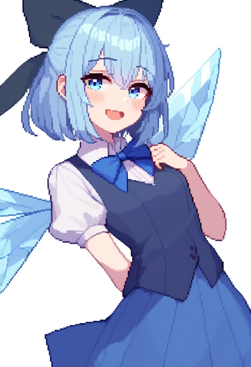 00241-279363142.png