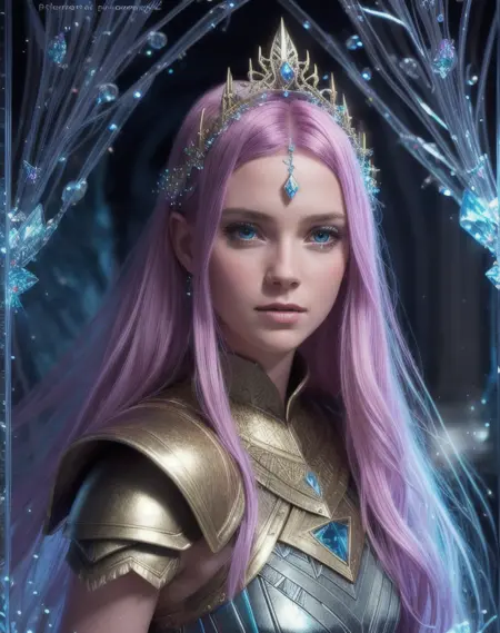 MiRAnimeFantasyV1.1.2