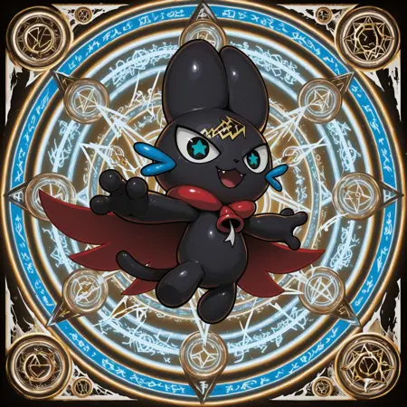 Ballonya (Mazica Party)