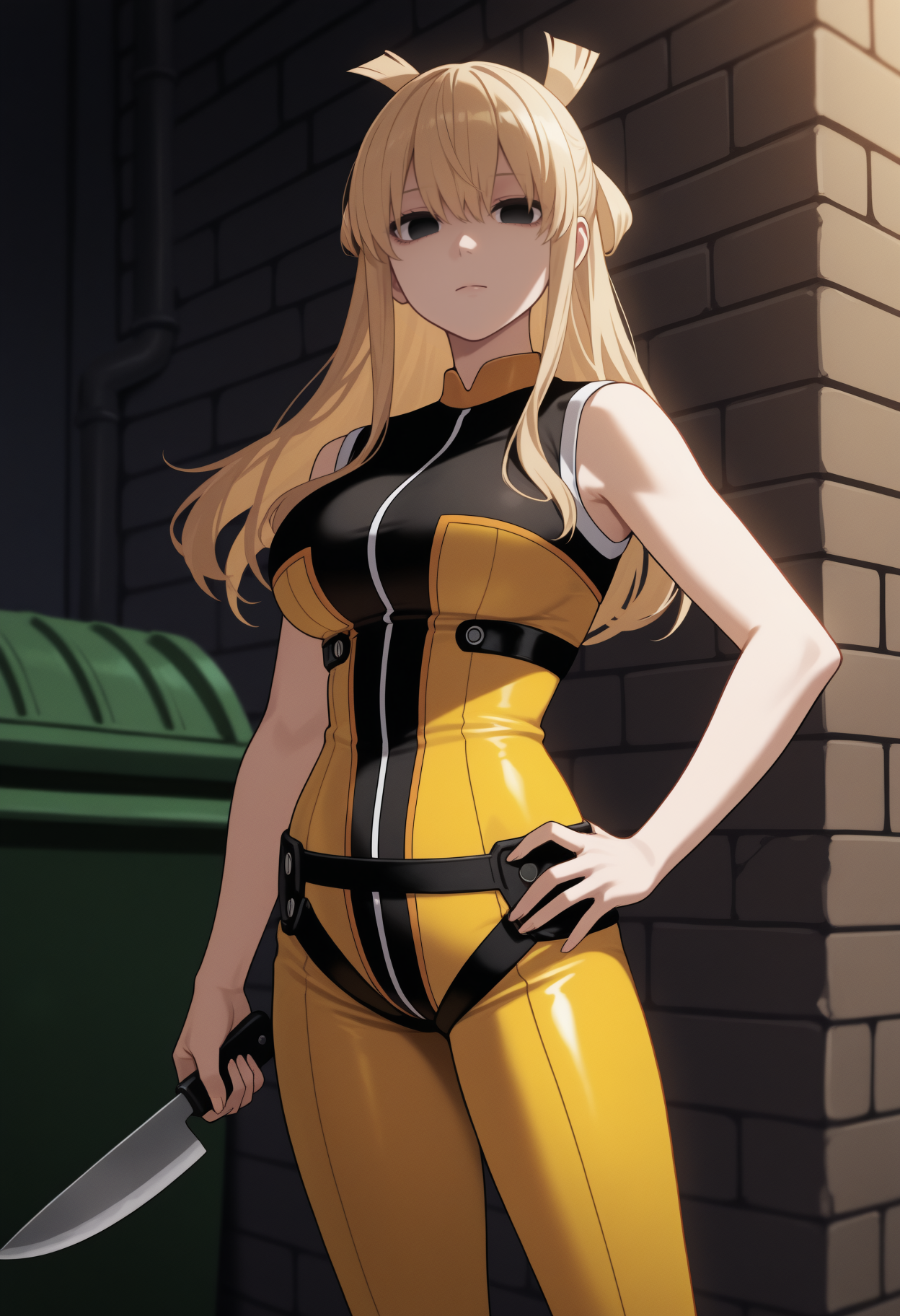 1320-1005330894.png