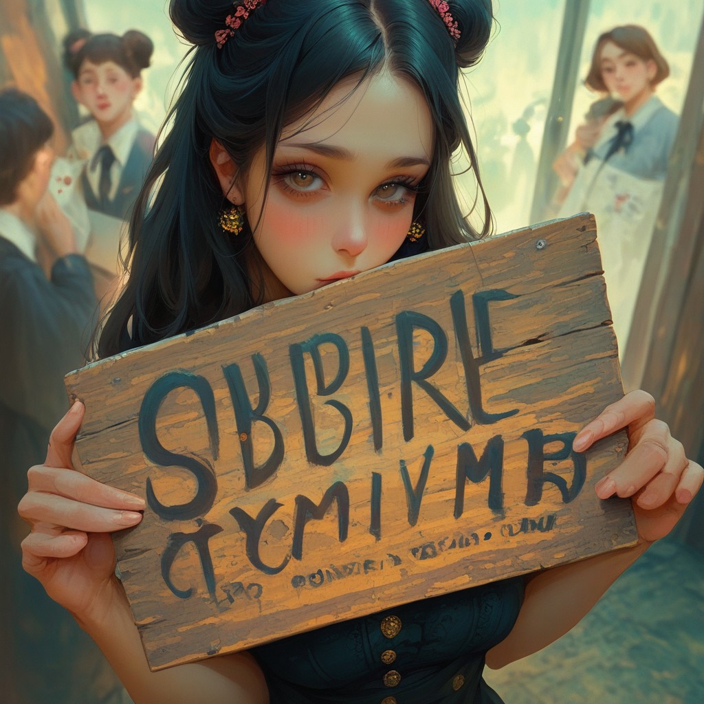 XQXAK173EVPJQVB52YXBGJB4Z0