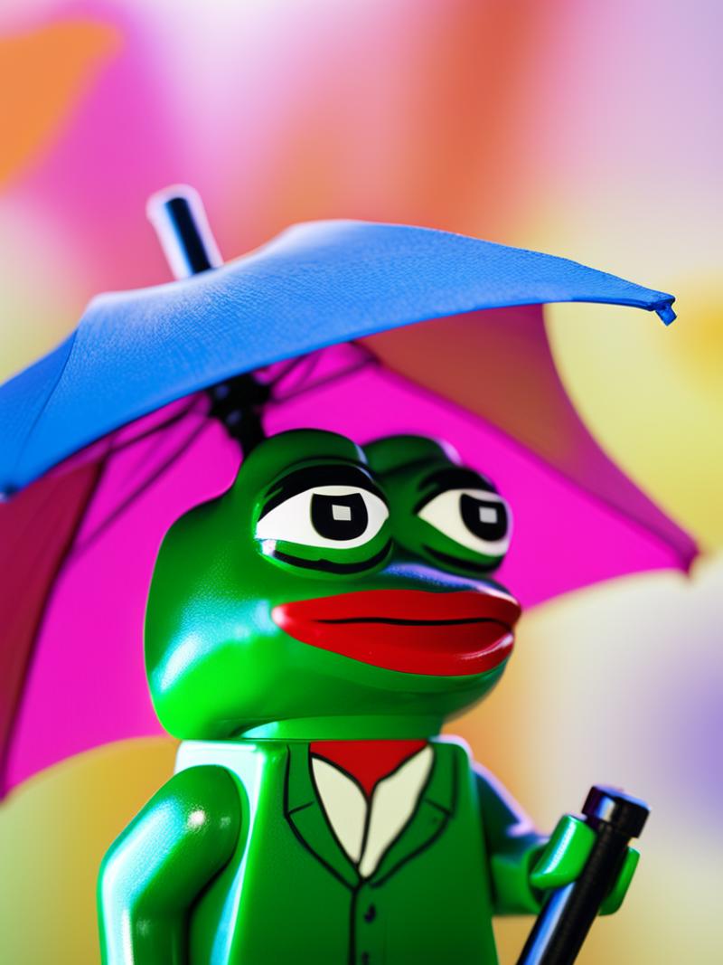 pepe_frog image by 517262521lx812