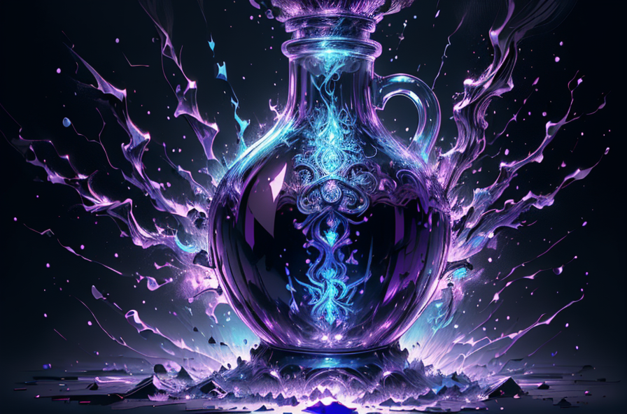 00052-3728821583.png