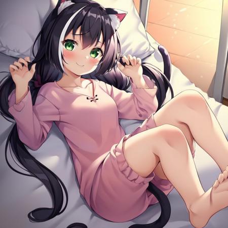 kyaru_pajamas_2.jpg