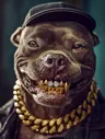 creativeaiguy's Avatar
