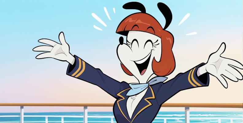 Commissions [Jan 5th - Jan 12th]