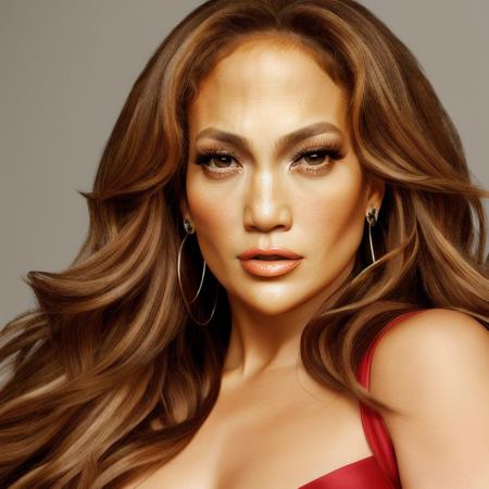 picture, best quality, a  sexy 30yo beautiful JLO2<lora:JLO2:1.0>, long hair, looking at viewer, brown hair, brown eyes, parted lips, lips, portrait, close-up, makeup, red lips, realistic, nose, 8k, hdr