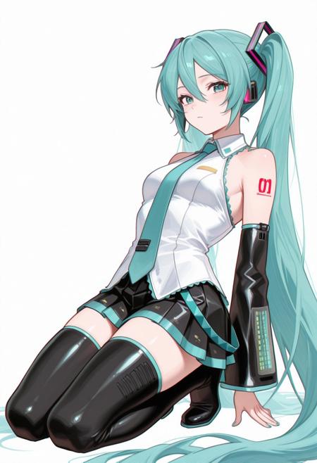 Dingdong MEME | Pose Concept | Illustrious SDXL Illustrious v1.0 BETA