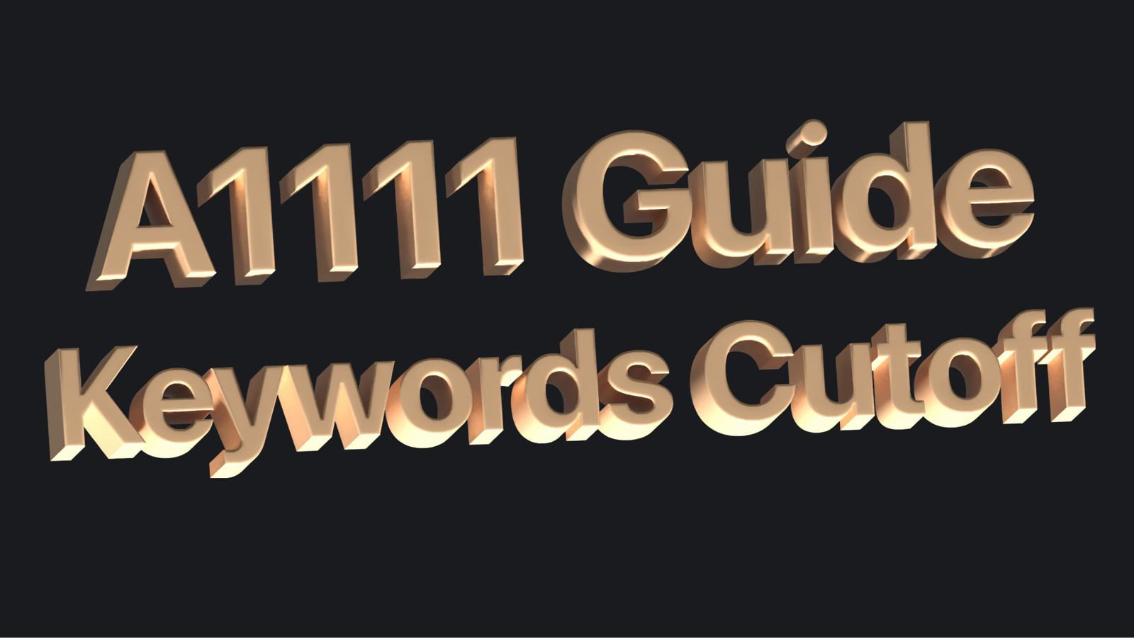AUTOMATIC1111 Prompt Editing / Delayed Keywords 