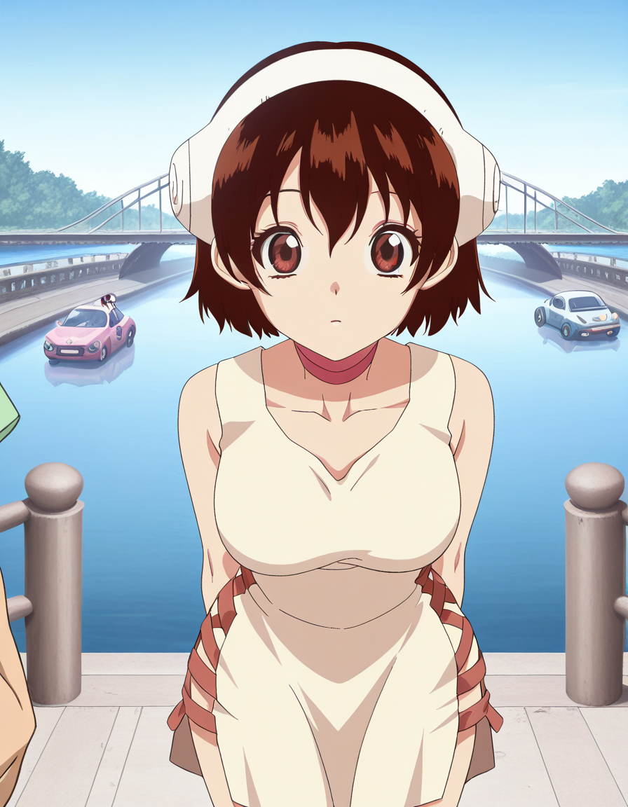 4106c-3526049570.png