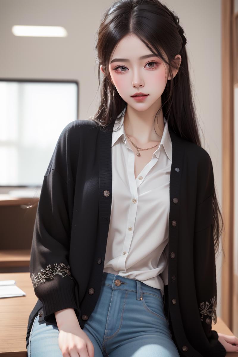 real2-5d-likeness-v1-0-showcase-civitai
