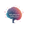 HumanDiffusion