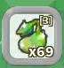 wat213123's Avatar