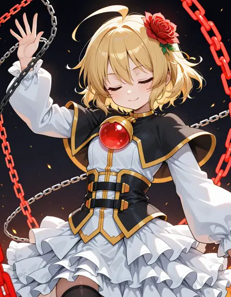 Hime (Orange Juice) / ヒメ(橙汁) / Suguri (Orange Juice) / 100% Orange Juice / 100 Percent Orange Juice / スグリ(橙汁)