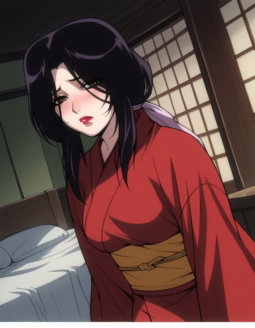 akeginu-e5abb-4157095402.png