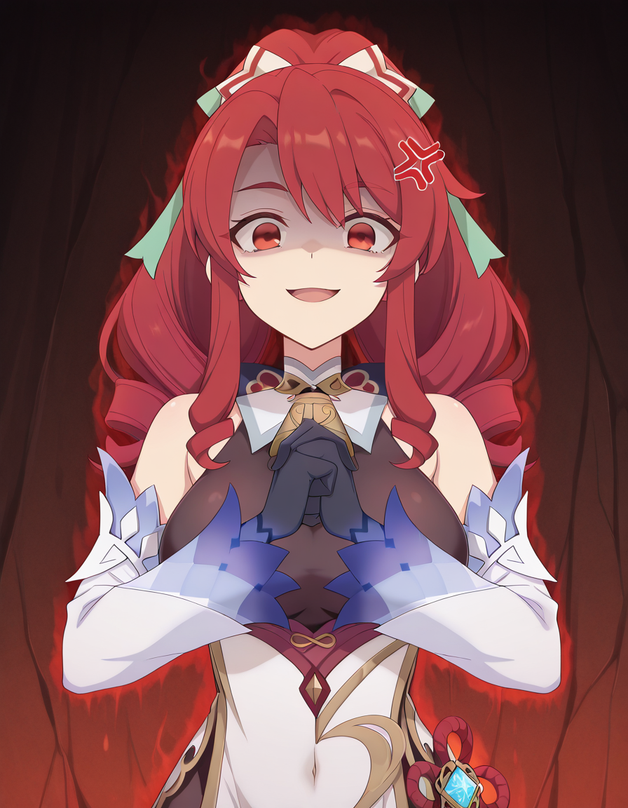 e066e-2767674968.png
