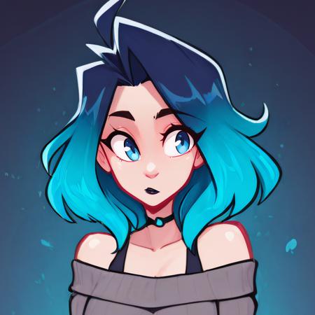 insidertrading's Avatar