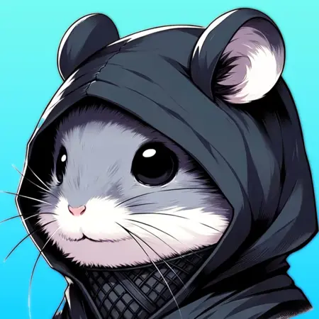 Ka1rin's Avatar