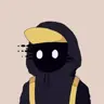 Pix3lGh0st's Avatar