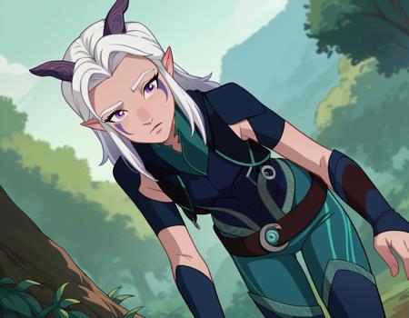 rayla-271a6-915886505.png