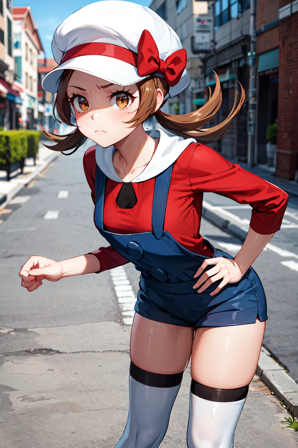 l07.png