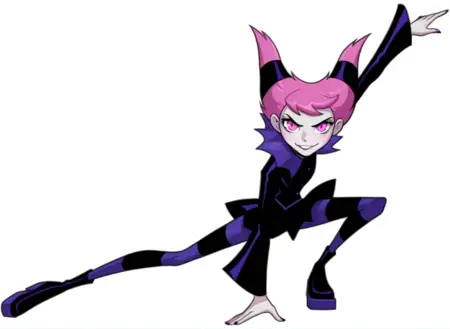 Jinx_TT2003