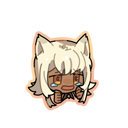 0xmx0's Avatar