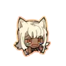 0xmx0's Avatar