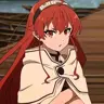 MushokuTensei_Pics's Avatar