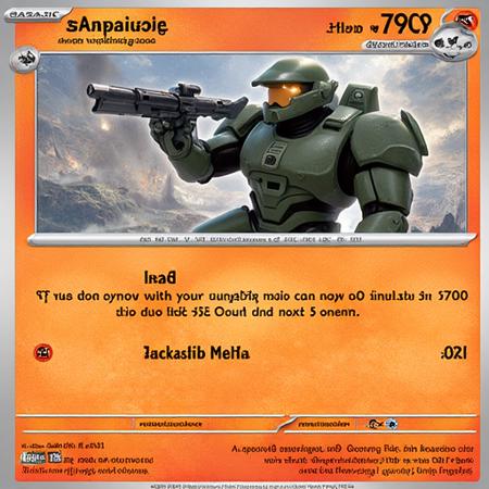 Pokemon cards V1 (pokemon cards only)