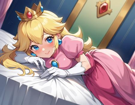 princesspeach-35cdf-2032566208.png