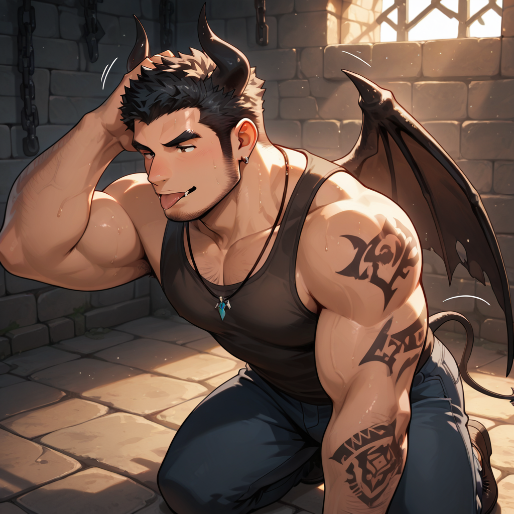 2025-07-19_cute_demon__00130_.png