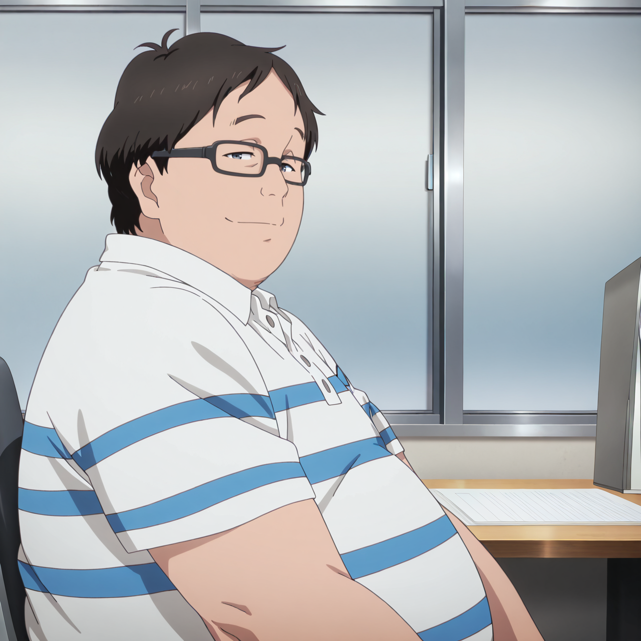 striped.png