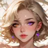 blkjk_april's Avatar