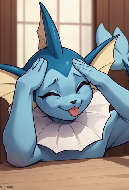 The_vapps's Avatar