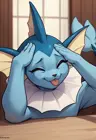 The_vapps's Avatar