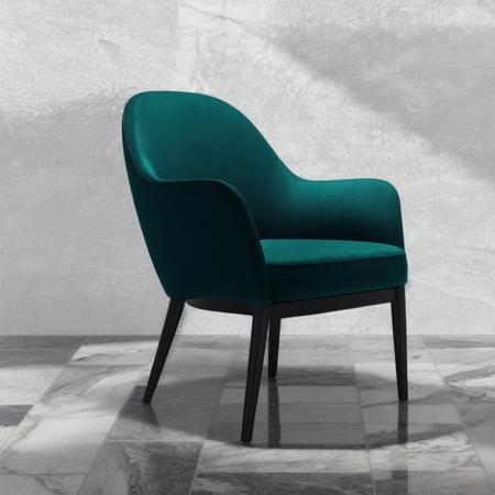 hxy chair,<lora:hxy_chair:0.8>,shadow,high detail,white_background,a clean background,marble floor,northern european,green plants,, (((masterpiece))),(((best quality))),((ultra-detailed))