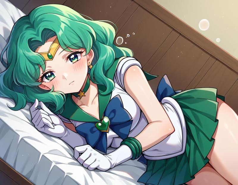 sailorneptune-e3d7f-3598264534.png