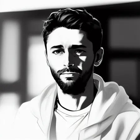 eddiemauro's Avatar