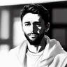 eddiemauro's Avatar
