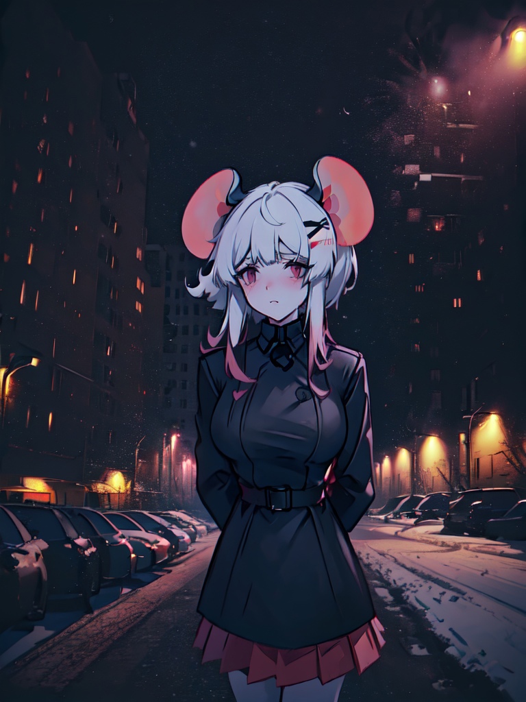 yspAzvd-VIw.jpg