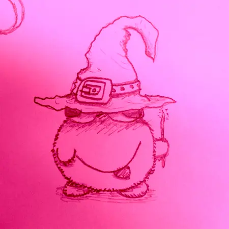 musnori's Avatar