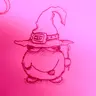musnori's Avatar