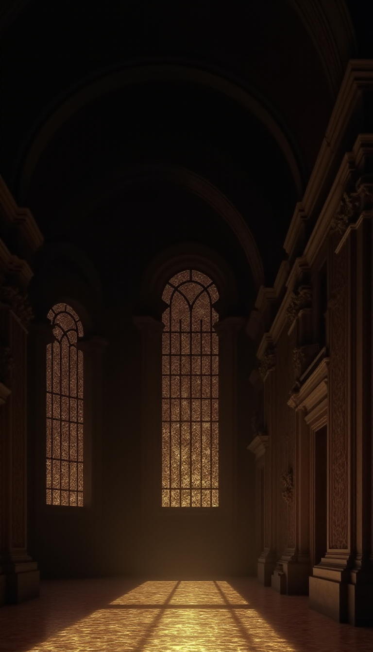 00339-4275080407.png