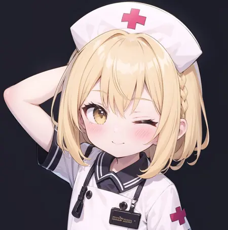 Hyper_Neko's Avatar