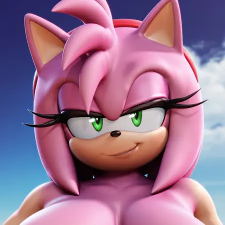 Vulkyasha Style | Illustrious/Pony