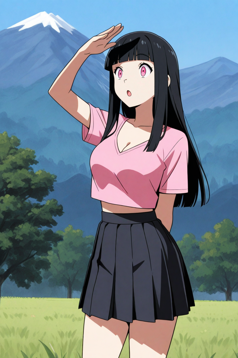 tmp74q3k8dx.png
