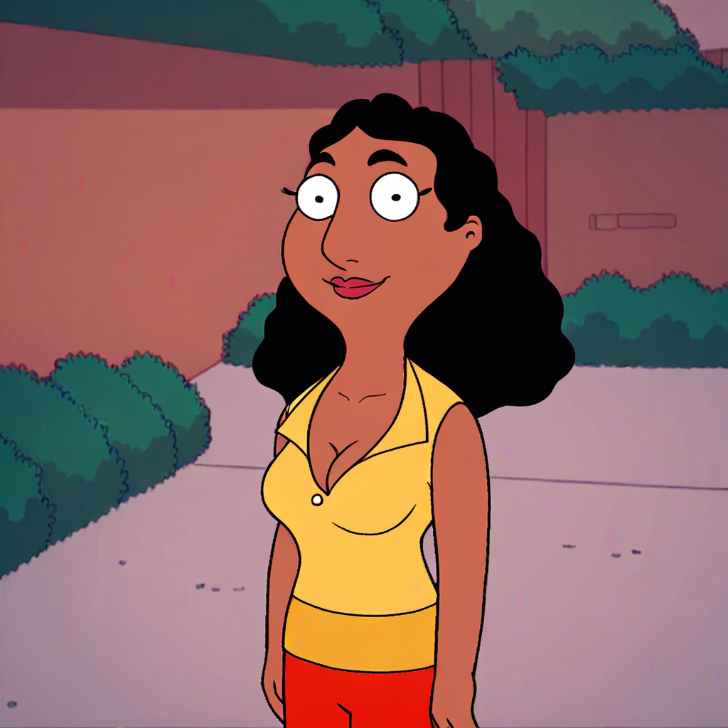Linda_Memari_American_Dad_e000006_00_20241222181103.png