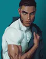 olliander's Avatar