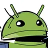 M1rs3m's Avatar